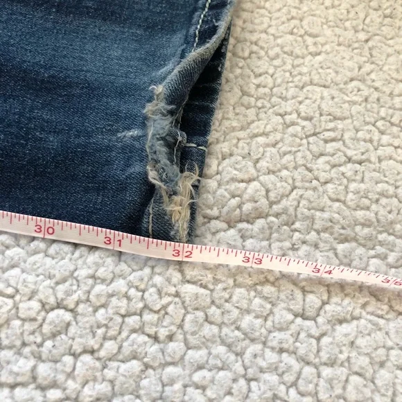 Miss Me Jeans - Picture 9 of 17